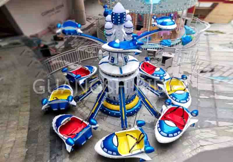 amusement park rides.jpg