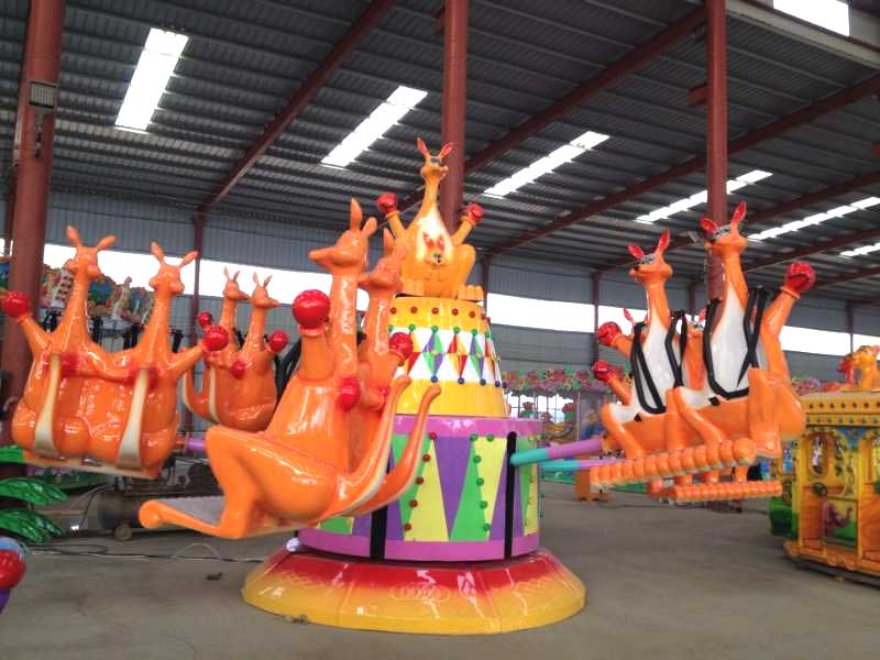 1725862929306858.jpg rides for kids.jpg