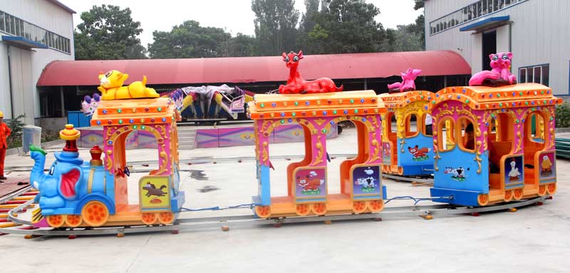 amusement park train rides for sale.jpg