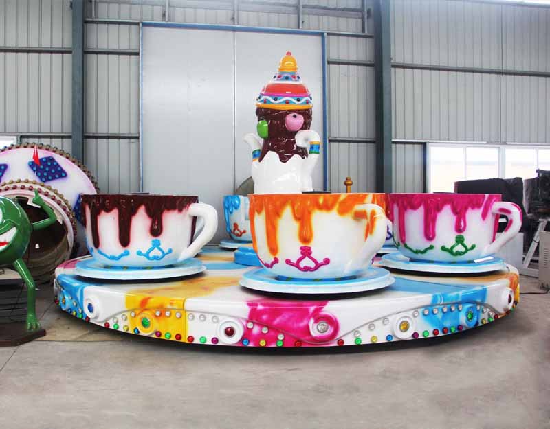 Entertainment rides for sale.jpg