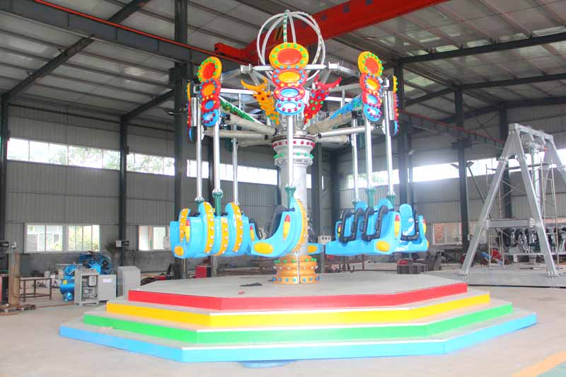 Amusement Park Manufacturers.jpg