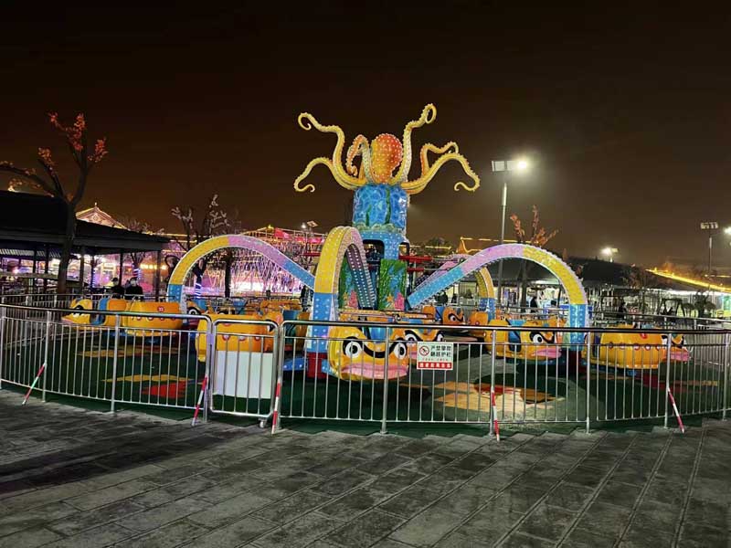 1725865617449863.jpg amusement park rides china.jpg