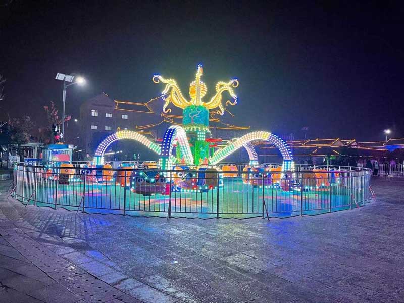 1725865627256877.jpg Outdoor amusement rides.jpg