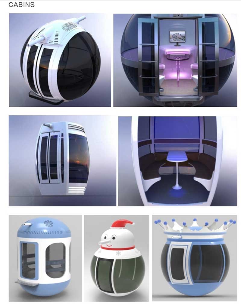 1726638640720930.jpg 5665.jpg