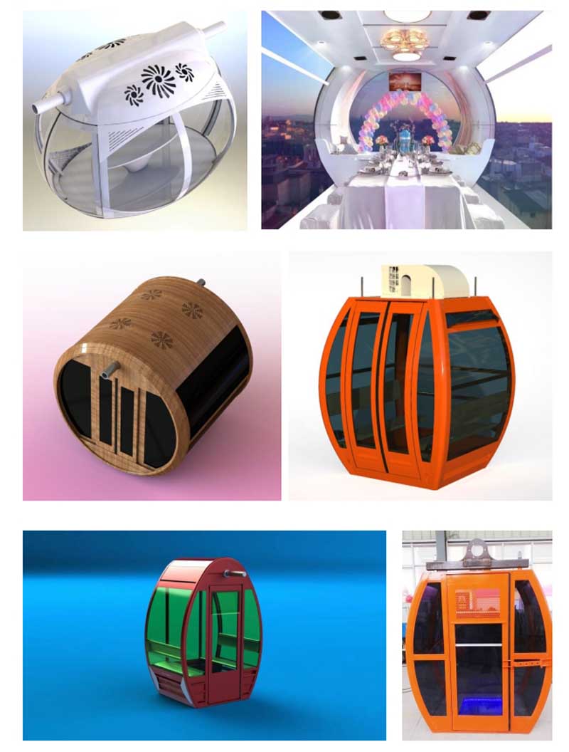 1726638783961137.jpg 677.jpg