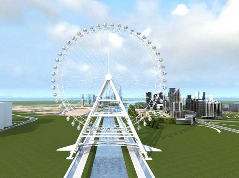 1726639086854314.jpg 128m Ferris Wheel.jpg