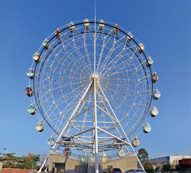 1726642707616343.jpg ferris 42m.jpg