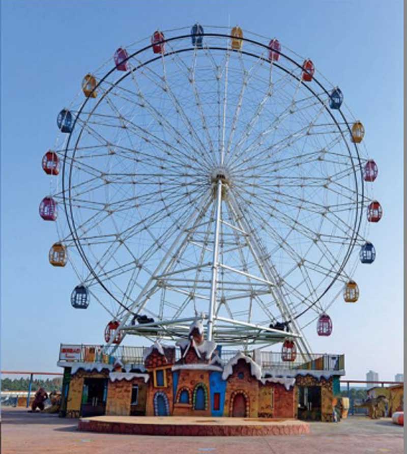 1726642751632956.jpg ferris 421.jpg