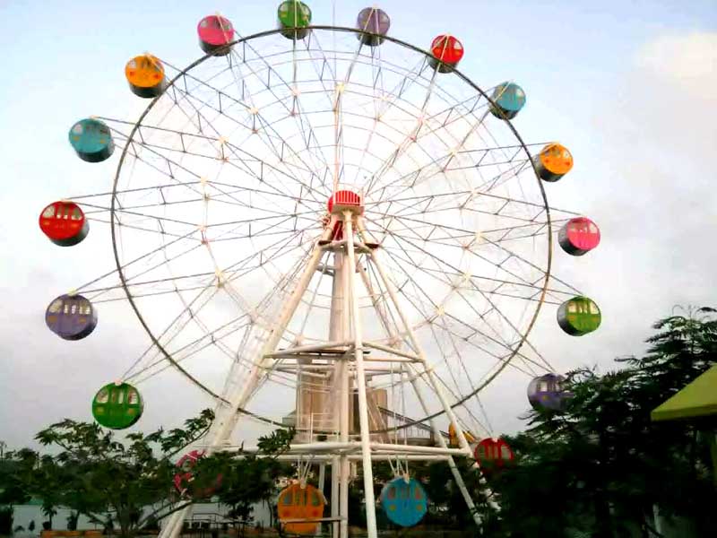 1726643742380163.jpg 30m ferris wheel 5.jpg