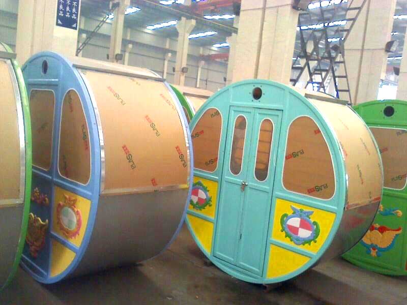 1726643905418996.jpg 4.jpg