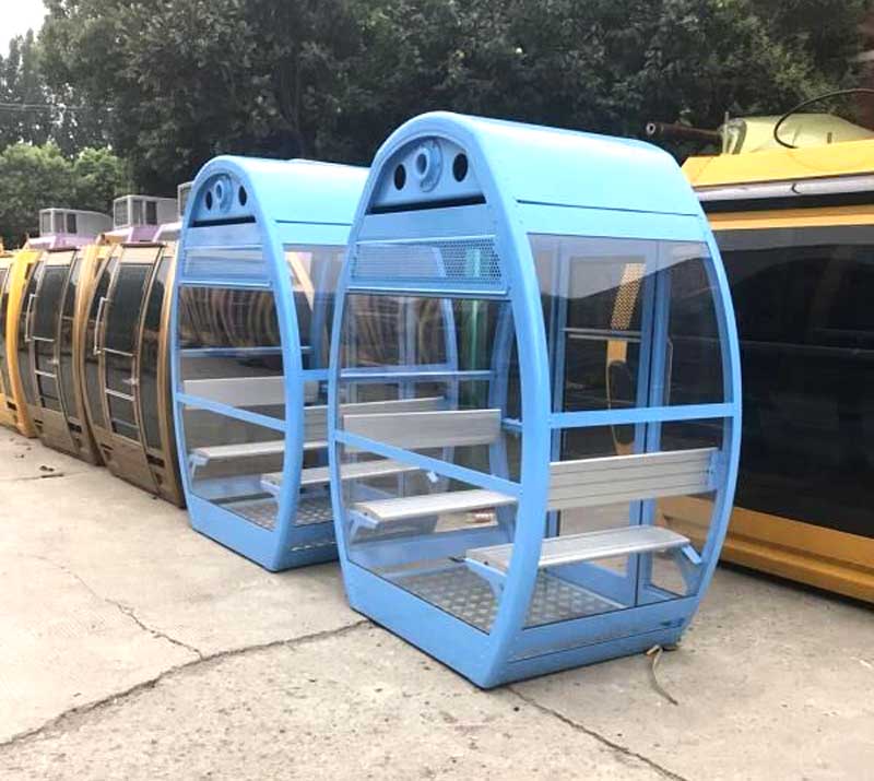 1726644018258765.jpg cabin 02.jpg