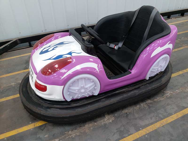 1726651343738022.jpg 20180416_112814.jpg