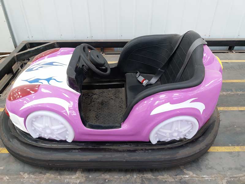 1726651378974311.jpg 20180416_112804.jpg