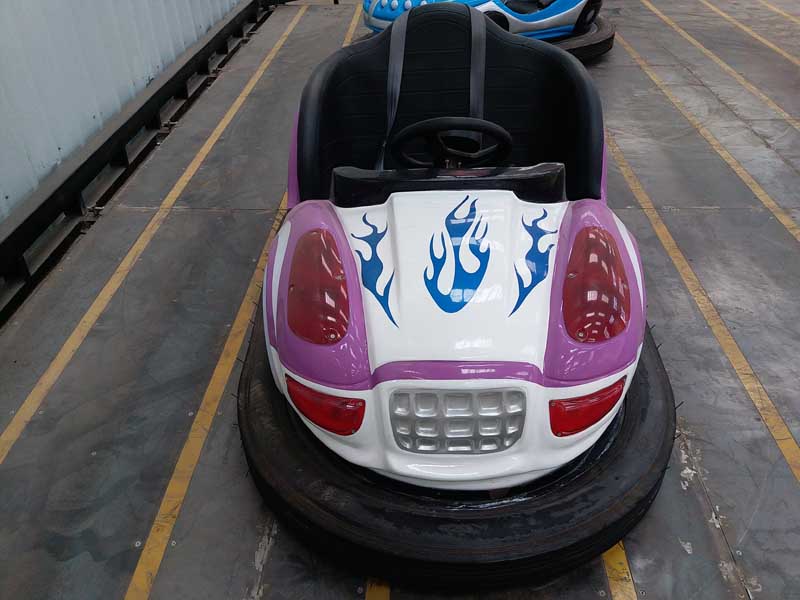 1726651418957136.jpg 20180416_112844.jpg