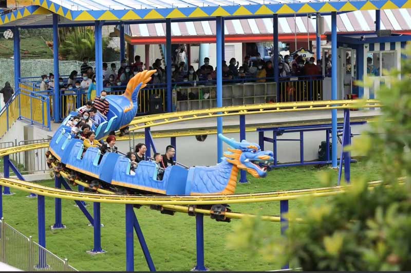 1726652982492236.jpg 78786.jpg