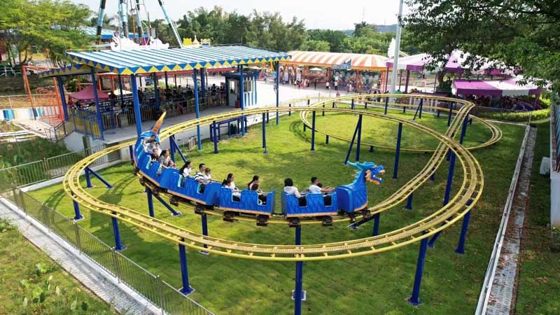 1726653005652753.jpg 86555.jpg