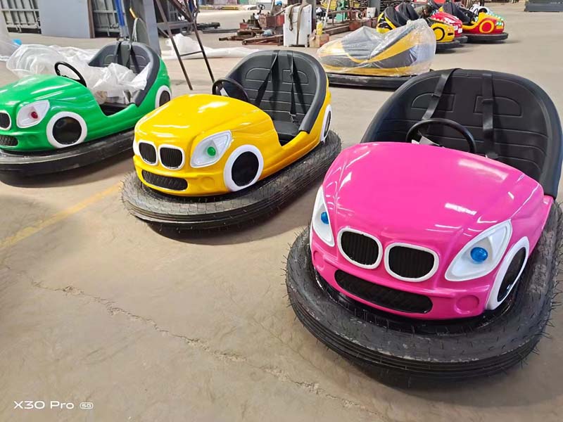 1726838456832371.jpg 77777.jpg