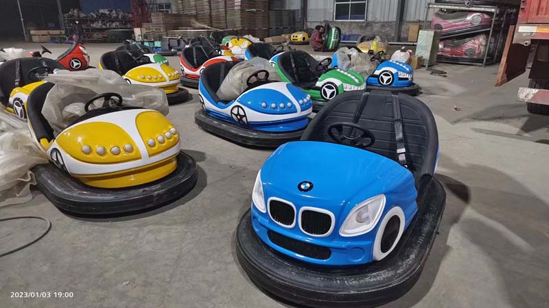 1726838495840177.jpg 555555.jpg